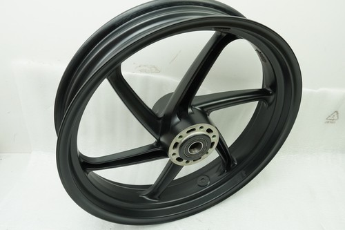 Moto morini corsaro 1200 - morini,