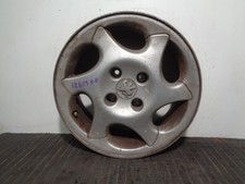 5402C4 jante pour PEUGEOT 406