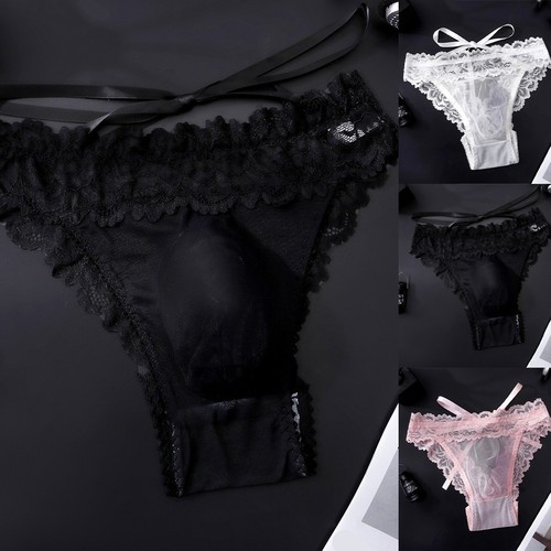 Pour gay sissy wear - gay,