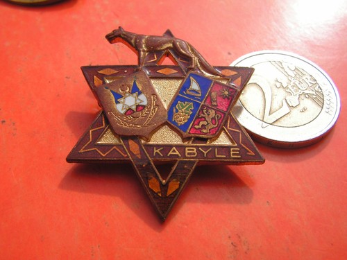 Marine escorteur le - marine,