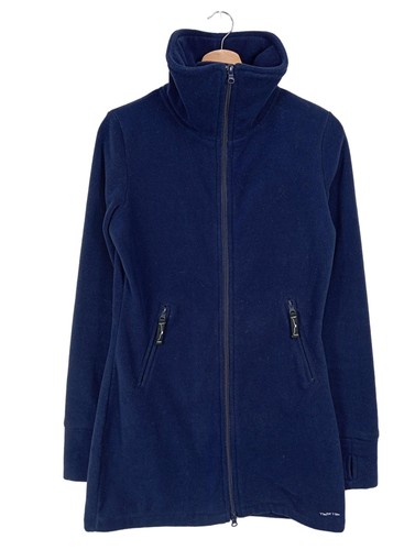 Twintip veste polaire dames - twintip,