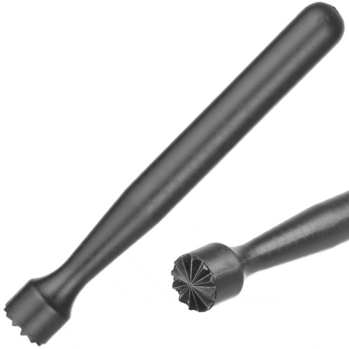 Mortier pilon tasseur de - mortier,, pilon,