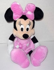 New with tags Walt Disney