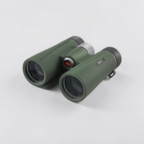 Jumelles grand angle kowa bdii - jumelles,
