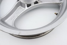 Jante arrière BMW R 1100 RT