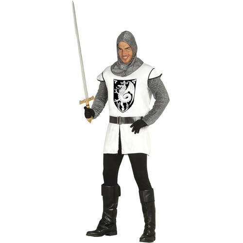 Fiestas guirca costume - fiestas,