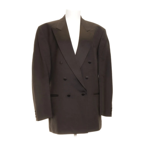 Masterhand veste smoking - masterhand,, de