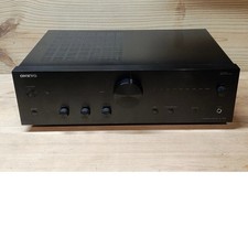 ONKYO A-9150 120-watt stereo
