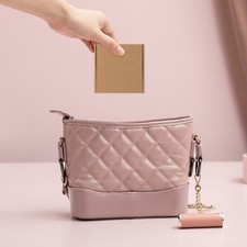  25 Pcs Boite Carton Rangement