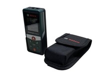 Télémètre laser Bosch