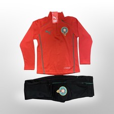 Survêtement Enfants Puma