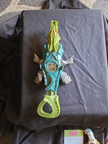 1996 nerf dragon - 1996,