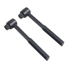 Audiophile Recommandé 2PCS