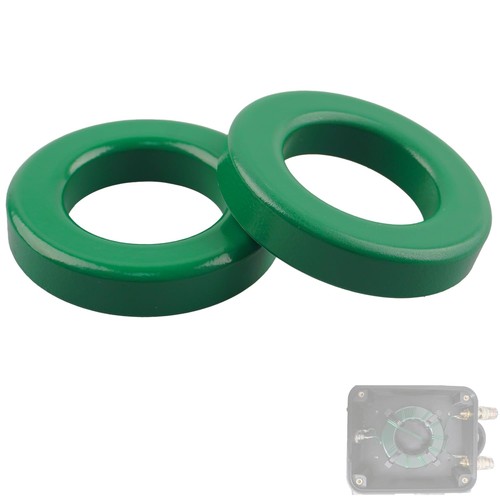 Pack ft24043 ferrite - 2,