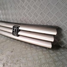 Calandre PEUGEOT 309 1 phase 2