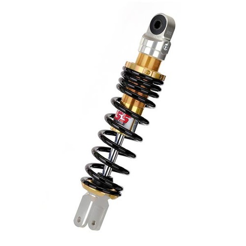 Yss mono shock absorber - mono,