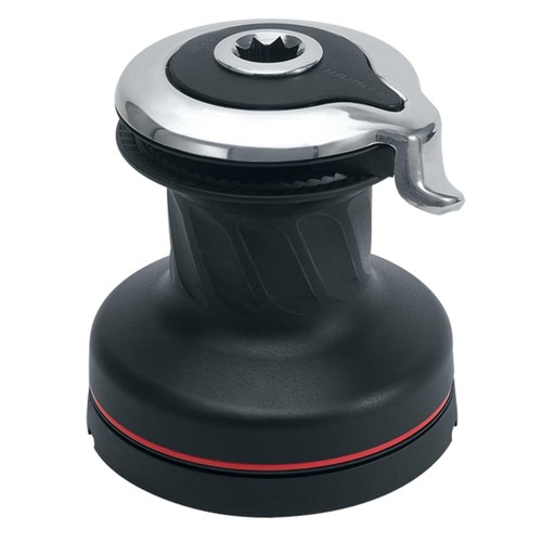 Harken 20sta self - harken,