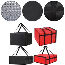 Sac d'épicerie isotherme pour