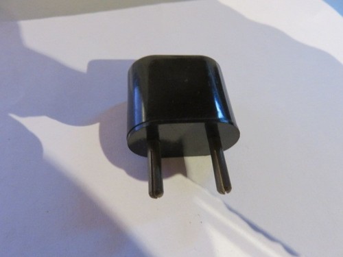 Très ancien clignoteur pour - ancien,
