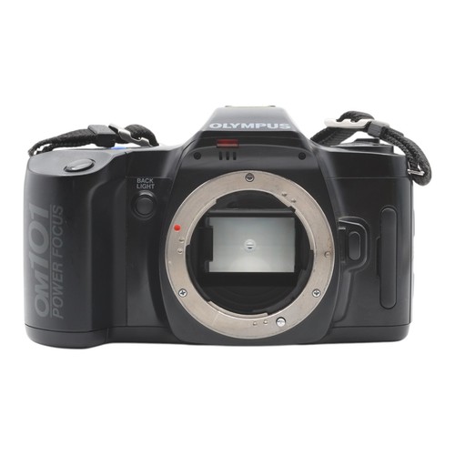Olympus om101 101 power - om101,