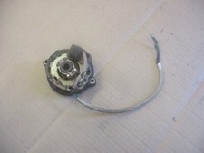 Avance centrifuge + capteur pour Honda 125 XLS - XR