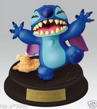 Poupée mascotte figurine
