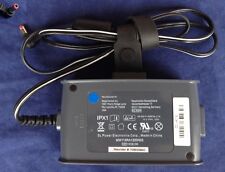 Original RESPIRONICS MW115RA1200N05 1055888 IPX1 AA24750L-001 12V 5A 5.5mm/2.5mm