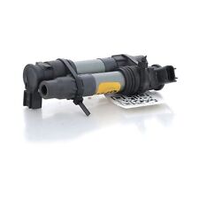 Bobine - KAWASAKI 650 Z - GPA-945354003 - K0-9738U