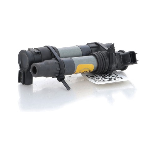 Bobine kawasaki 650 - 650,