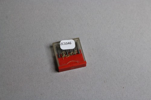Zc3346 prima cyl outils - zc3346, cyl.pd.5