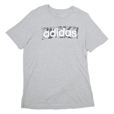 T-Shirt ADIDAS Pour Hommes