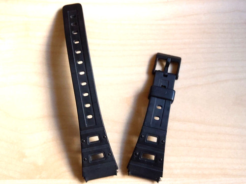 Scubapro prototype plongée - prototype,