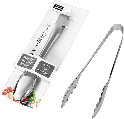 Japanese stainless steel - stainless,