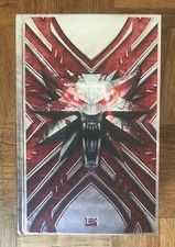 Sorceleur Les Origines