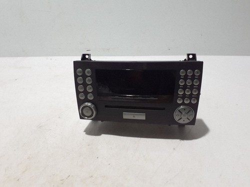 Mercedes benz slk r171 - mercedes-benz,