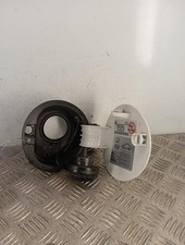 Trappe d'essence VOLKSWAGEN