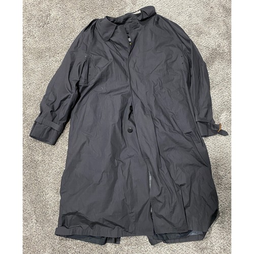 Trench coat mens - trench,