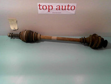 Cardan gauche (transmission) RENAULT EXPRESS PHASE 1 7701351194