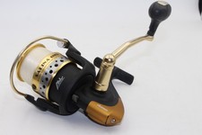 Okuma salina sa65 - salina, saltwater