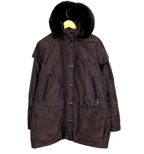 Veste femme wellensteyn - femme,