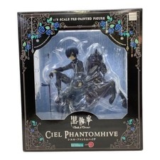 Figurine Kotobukiya ARTFX J