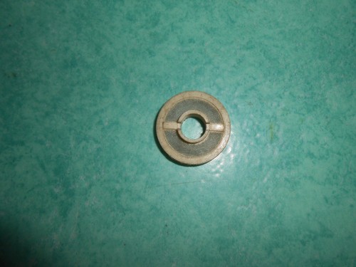 Filtre pompe essence - pompe,