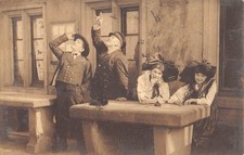 CPA 67 STRASBOURG / TOUR DE LA CATHEDRALE