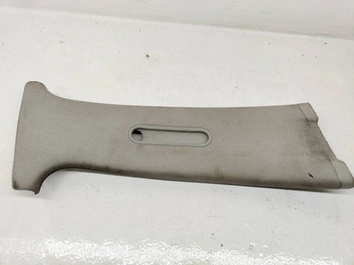Volkswagen golf 2001 - 2001, autre