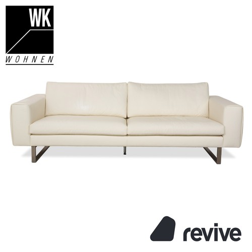 Wohnen 620 canapé - wk, en