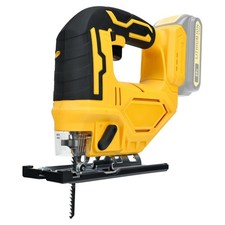 Scie Sauteuse Sans Fil Pour Batterie Dewalt 20V Outil De Scie Sauteuse Sans /