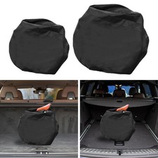 Housse transport pour vélo