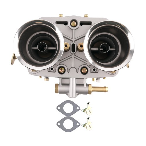 Carburateur carb 40idf for - 40idf,