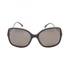Lunettes de soleil CHANEL COCO