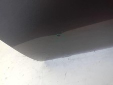 Porte laterale gauche CHRYSLER